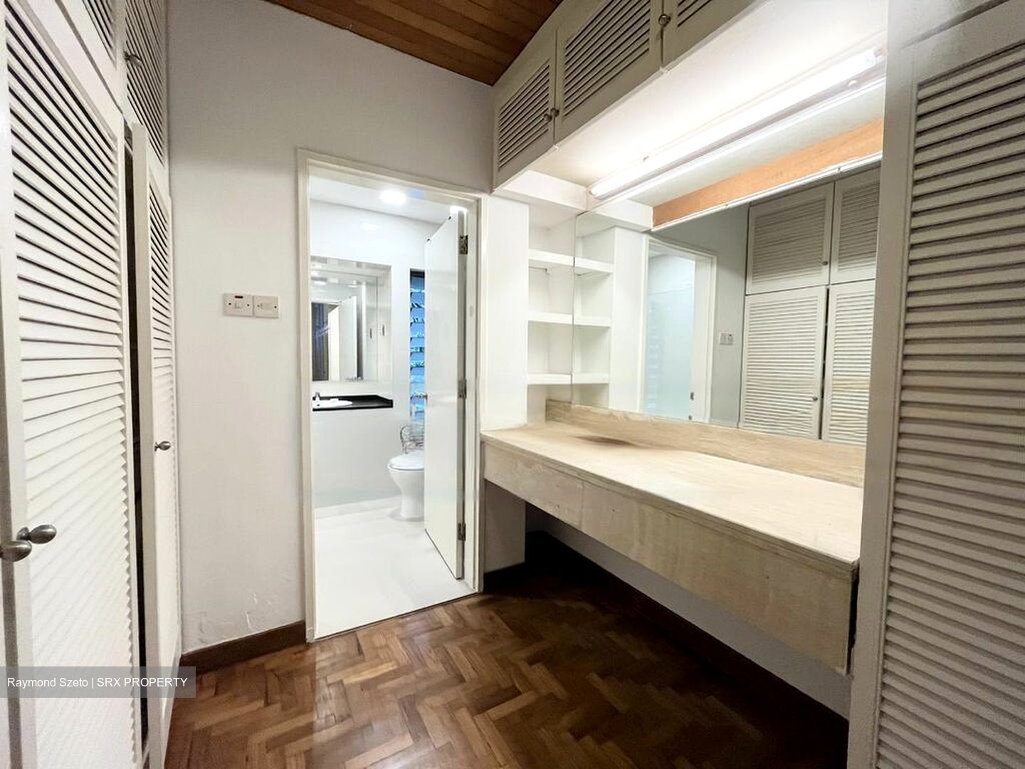 Villa Delle Rose (D10), Condominium #460191231